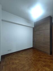 The Blossomvale (D21), Condominium #621732961